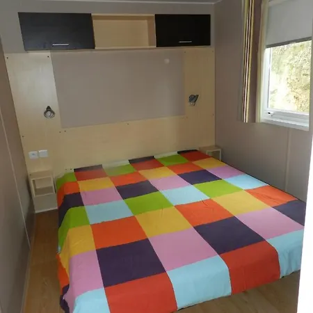 Mira Monti Feriepark *